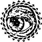 TheEyeWizard thumbnail