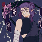 CF thumbnail