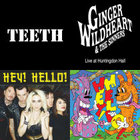 Hey!Hello! | Ginger Wildheart