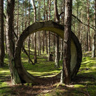 hader0472 thumbnail