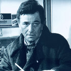 ghostofpeterfalk thumbnail