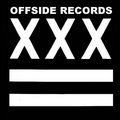 OFFSIDE RECORDS image