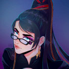 Dumelax thumbnail