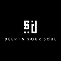 Deep In Your Soul image