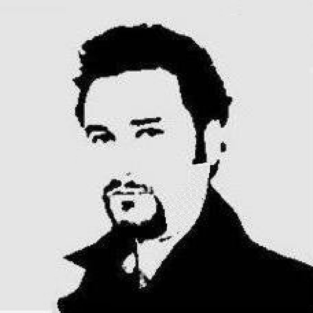 live-on-black-country-radio-ep-james-harris