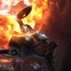Horsie thumbnail
