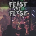 Feast of Flesh image