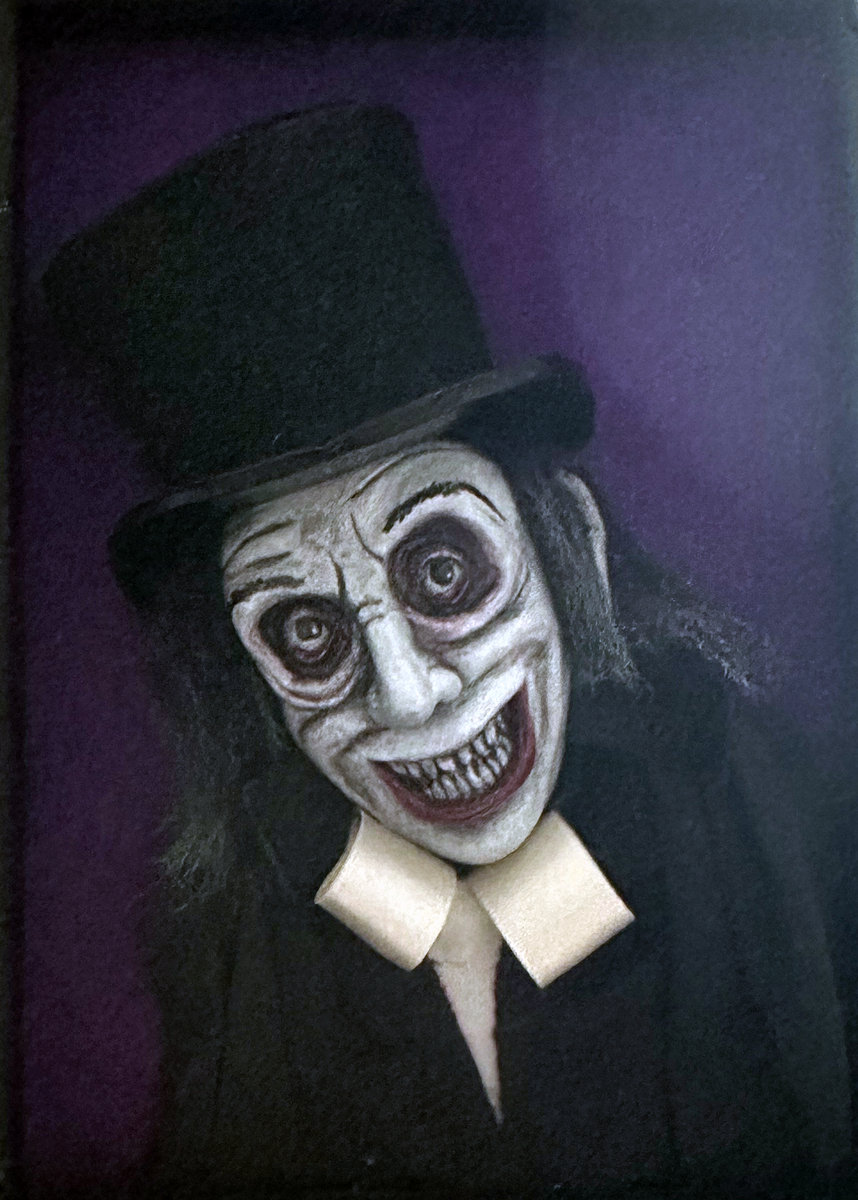 London After Midnight Full Cast London After Midnight London After Midnight Full Cast London After Midnight