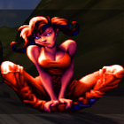 solivan thumbnail