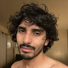 Kristian Perez Franco thumbnail