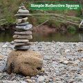 Simple Reflective Spaces image