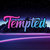 Bandcamp profile picture for @tempted