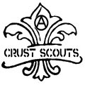 Crust Scouts image