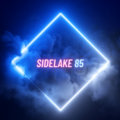 Sidelake 85 image