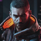 Jameson Fuller thumbnail