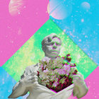 madca thumbnail