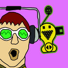 Gohmi M. thumbnail