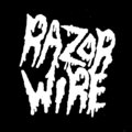 Razor Wire image