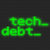 tech_debt_ thumbnail