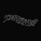 deathsyrup thumbnail