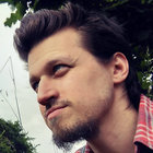 Jurij thumbnail