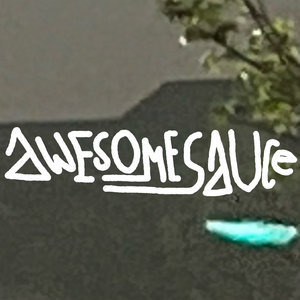 Music | Awesomesauce