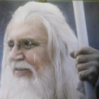 John Hewitt thumbnail