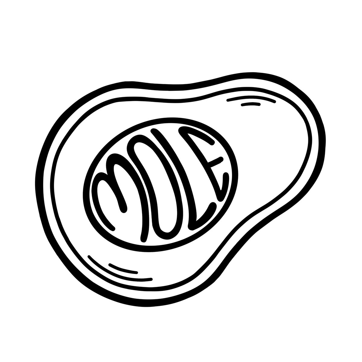 Tonight Deepmore Mole Music