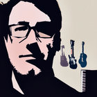 The18thMusician fan account thumbnail