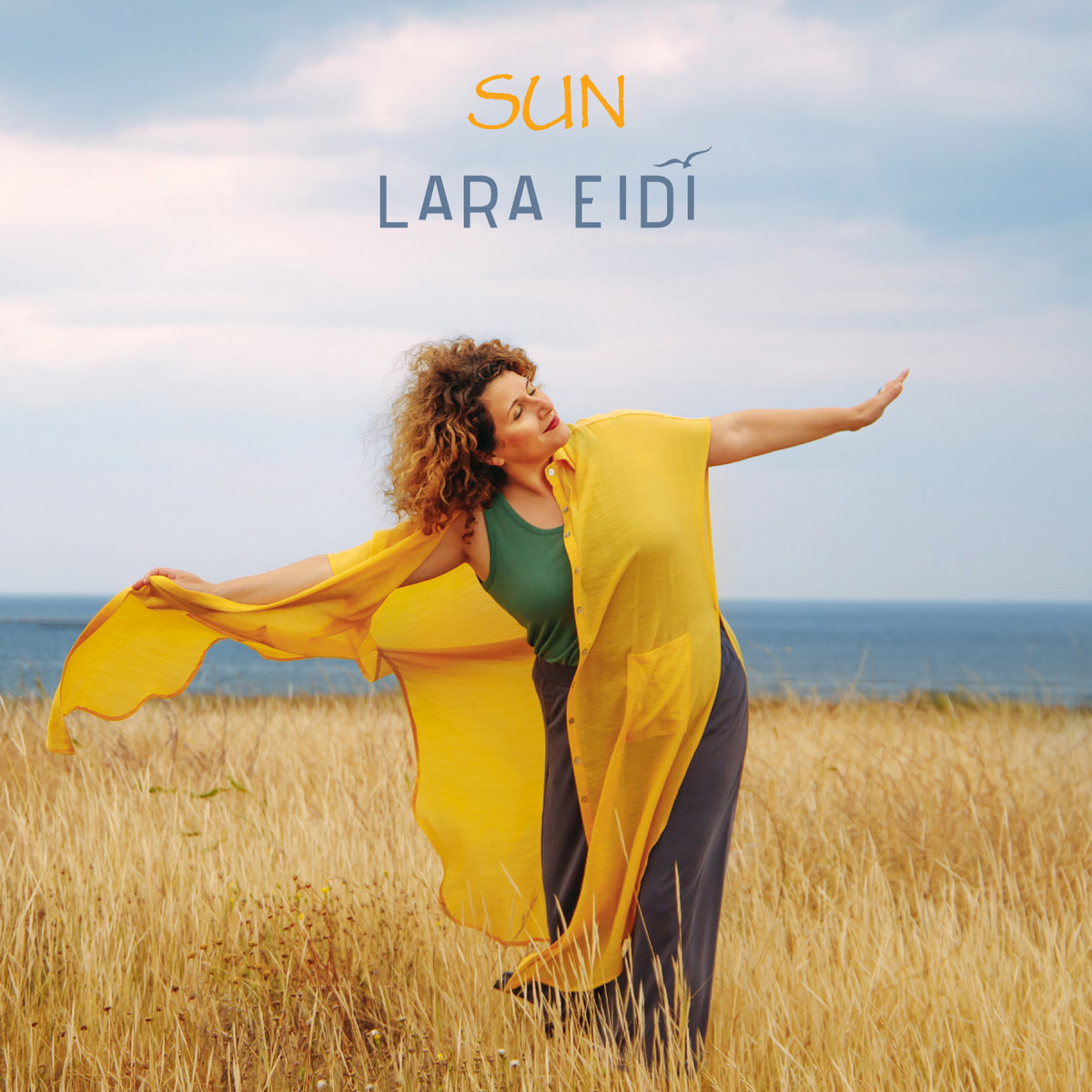 sun-lara-eidi