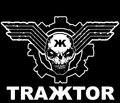 TraKKtor image