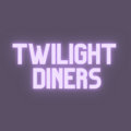 Twilight Diners image