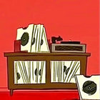 studiokanin thumbnail