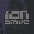 Ion Drive Music image