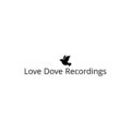 Love Dove Recordings image