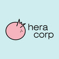 Hera Corp. image