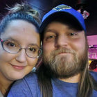 Aaron McPherson thumbnail