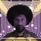 Mustafa Rafiq thumbnail