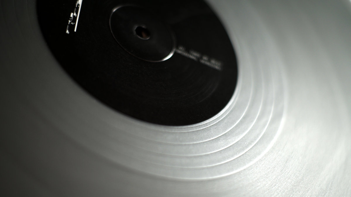 Take My Beat [DCOMLTD03] | Boris Divider | Drivecom