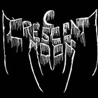 Crescent Moon thumbnail