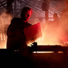 ricky_nord thumbnail