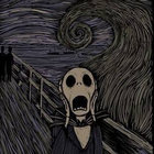 Ryan thumbnail