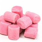gum_n_beans thumbnail