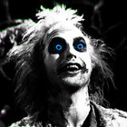 Dalton thumbnail