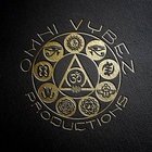 theshamanofvybez thumbnail