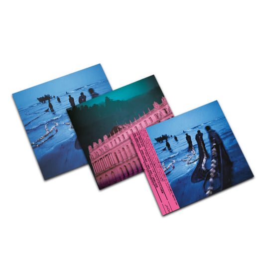 BRA盤オリジ！73年！激レア！Walter Franco/Ou Nao Nao Olga by Warners Luxury Lift® Underwire Unlined Bra