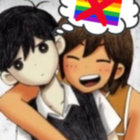 mash thumbnail