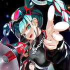 lol project 010​​​​​:​​​Drastic Murder [RE] | lol project