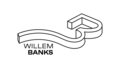 Willem Banks image