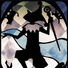 c__dot thumbnail